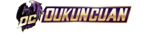 logo DUKUNCUAN