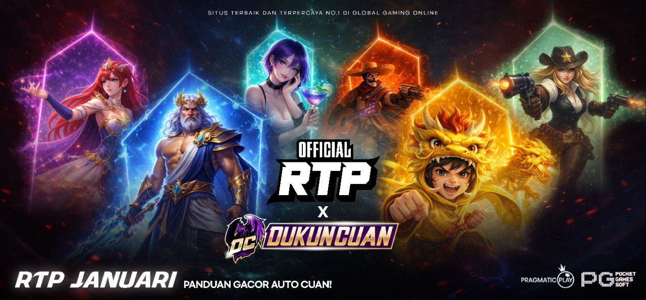 rtpdukuncuan