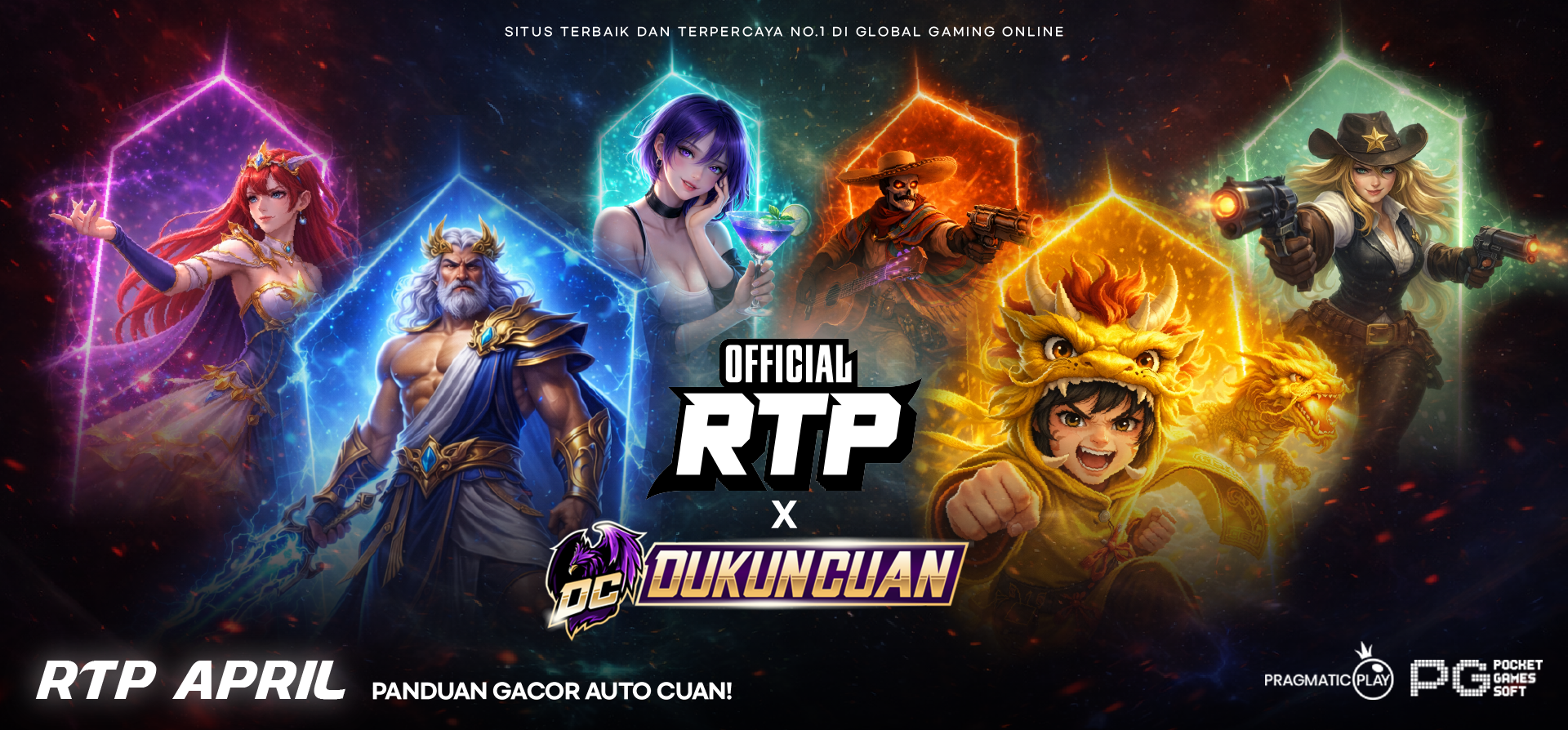 rtpdukuncuan