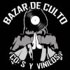 Logo Bazar de Culto