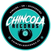 Logo Chincola Records
