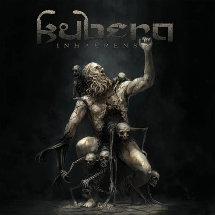 Kubera - Inhaerens