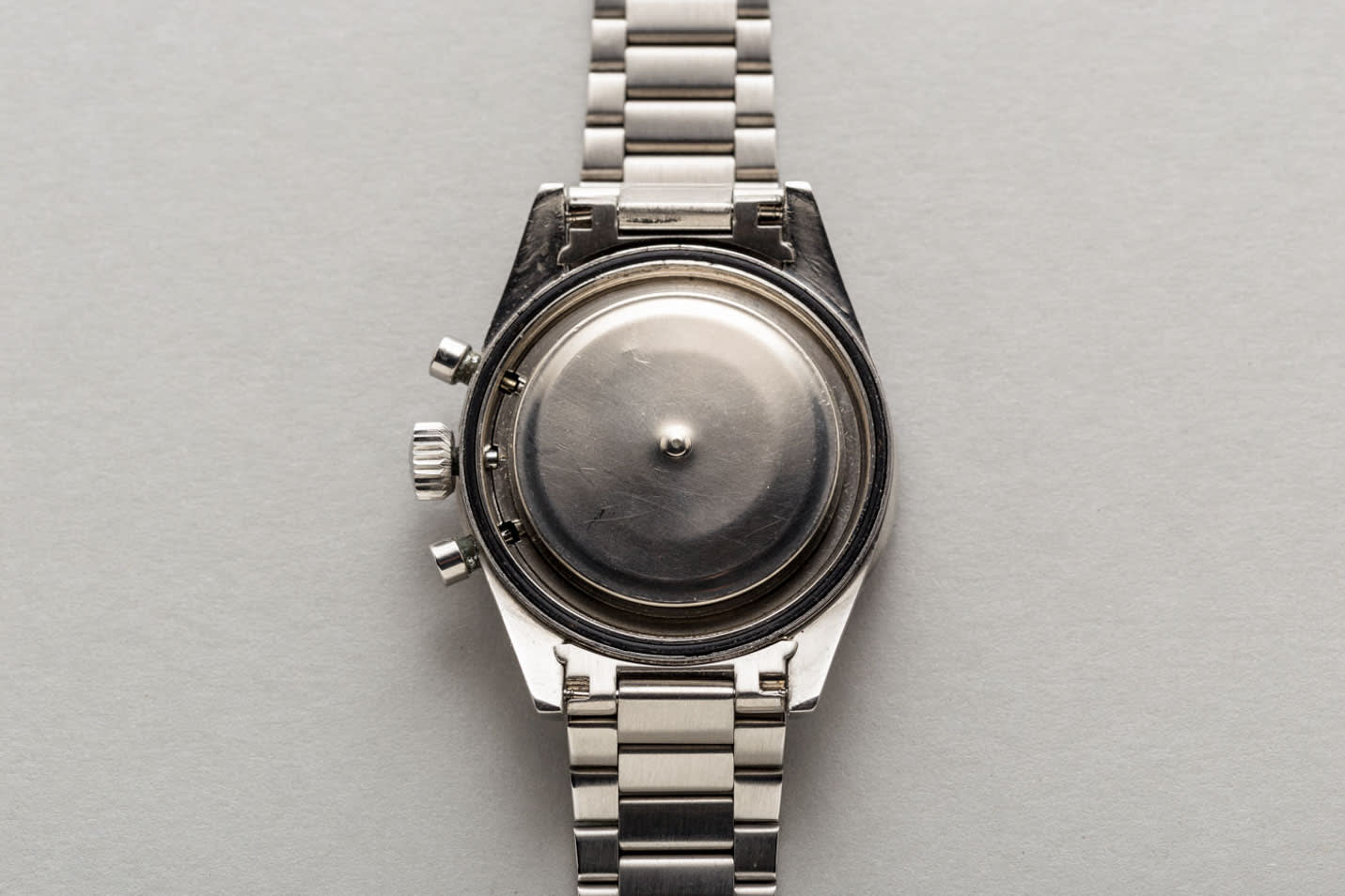 Omega Speedmaster CK 2915-1 view 12
