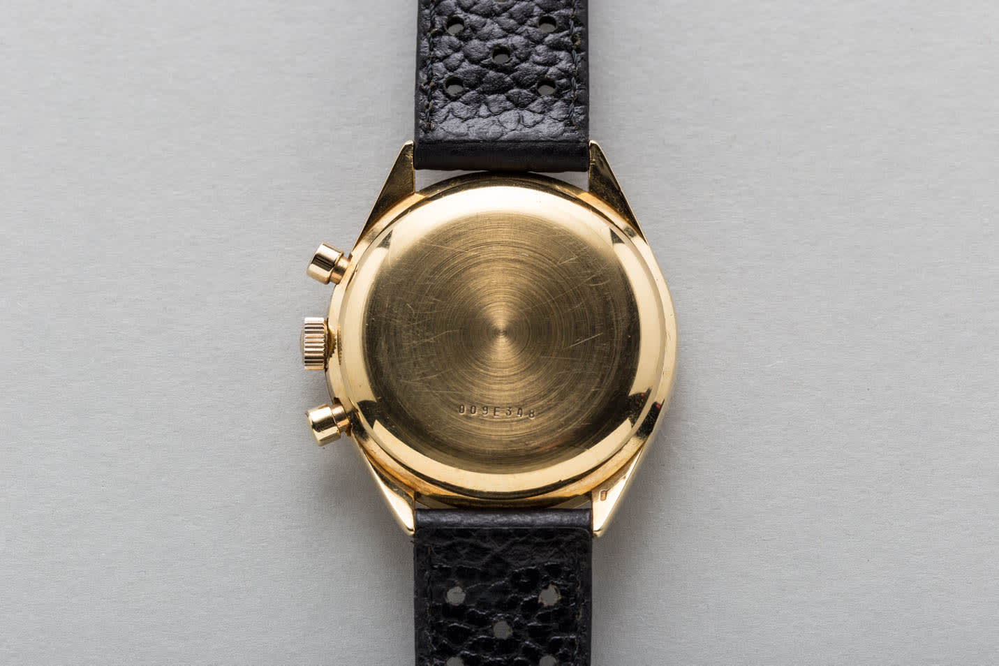 Zenith G583 view 6