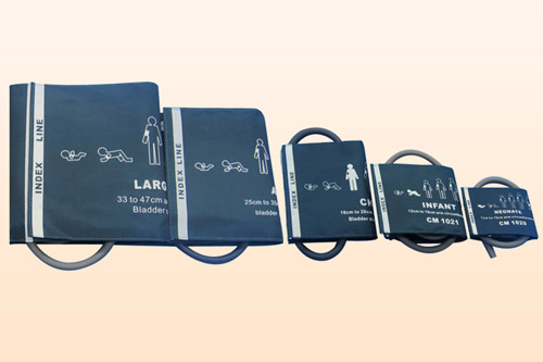 Medicare манжета для тонометра. Тонометр механический riester e-mega, 3 детские манжеты. Манжета для тонометра 22-48. Манжета для детей для измерения давления. Бесконтактный тонометр pulsair intellipuff с принадлежностями.