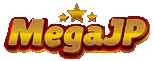 MEGAJP