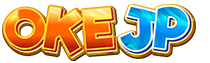 OKEJP