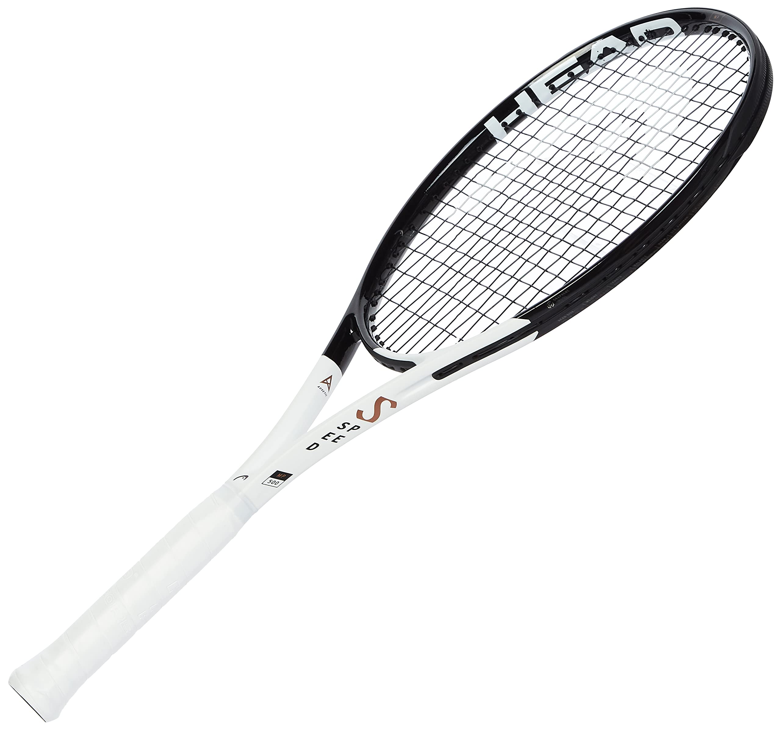 Head Speed MP Tennis Racket