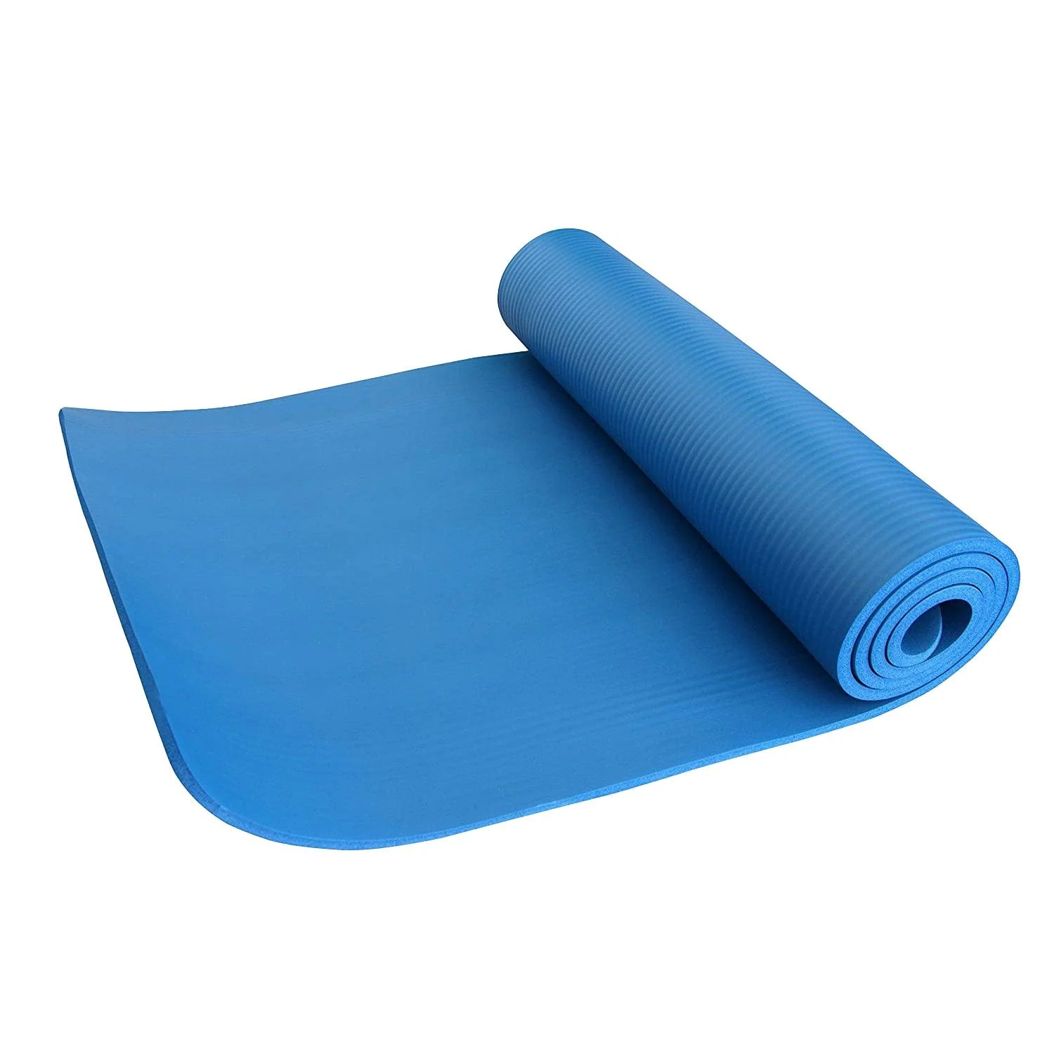 Yoga Mat Non-Slip