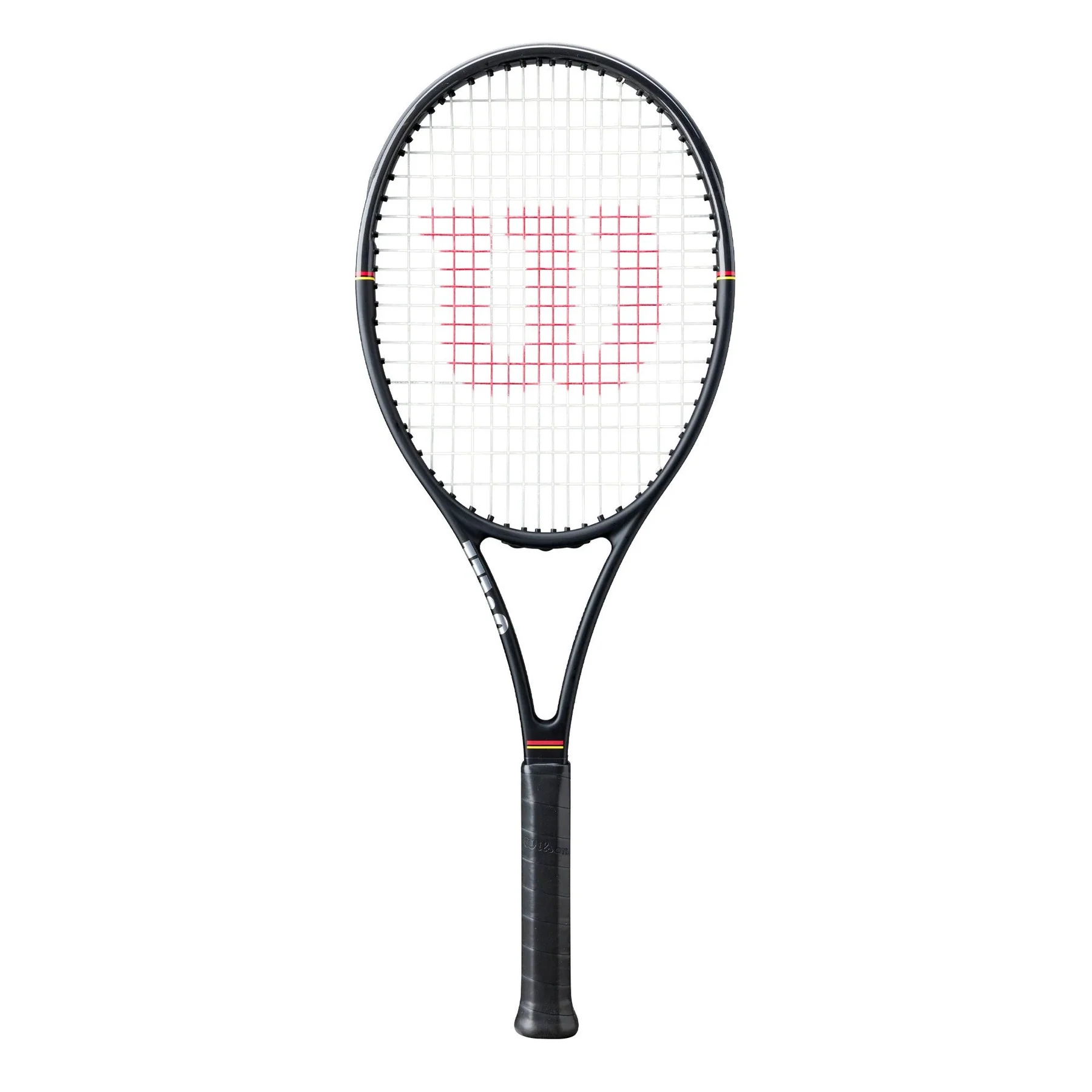 Wilson Pro Staff Tennis Racket