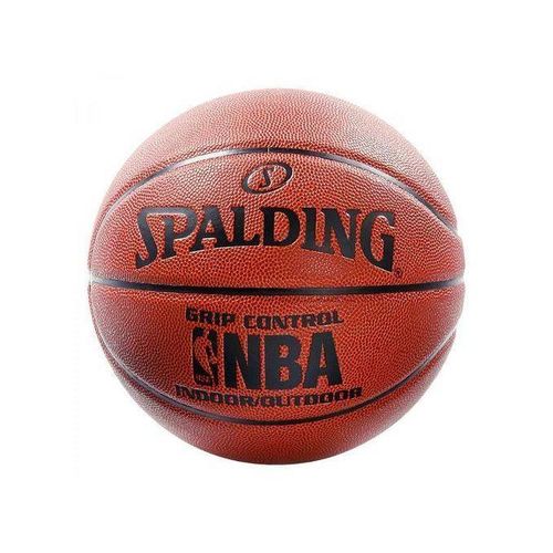 Spalding NBA Game Ball