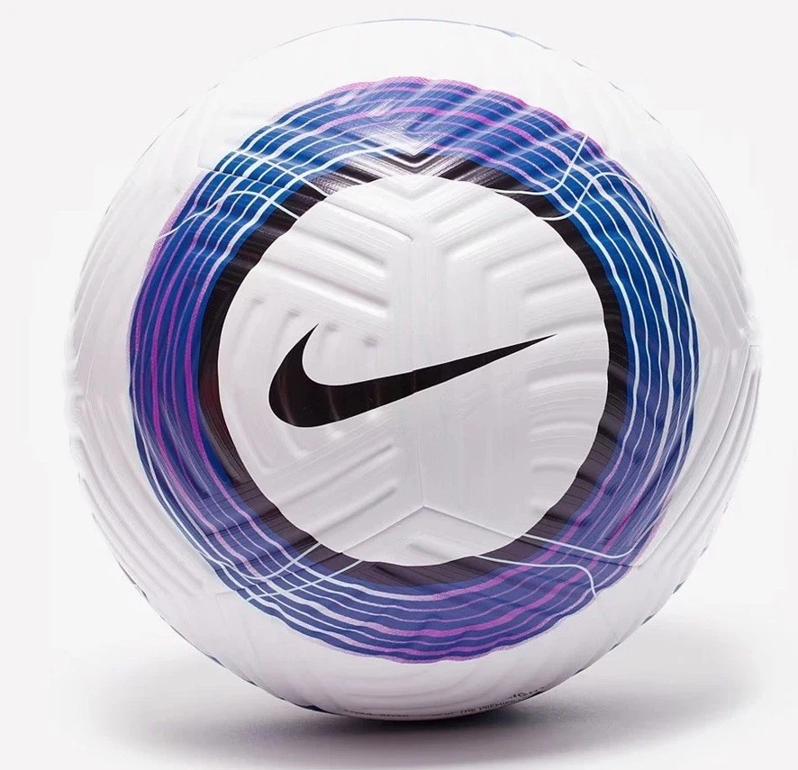 Nike Premier League Match Football