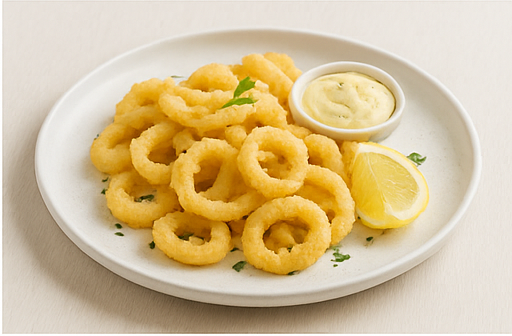 Calamari