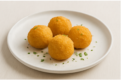 Arancini