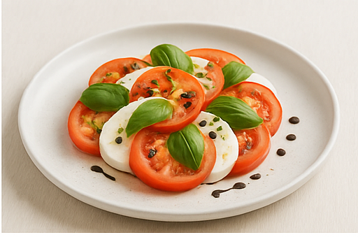 Caprese