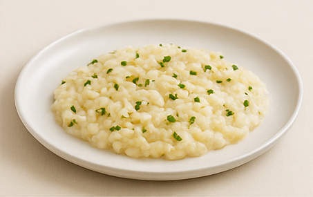 Risotto