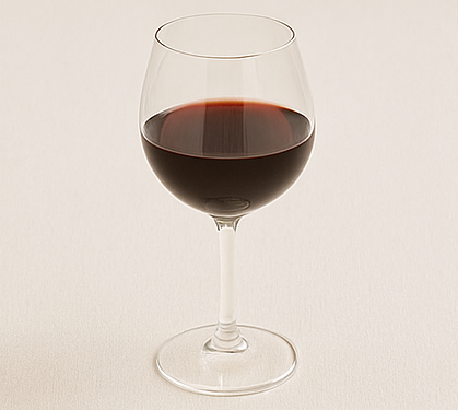 Chianti Classico Riserva