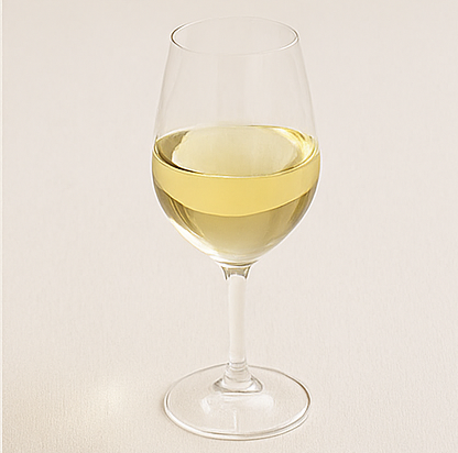 Pinot Grigio delle Venezie