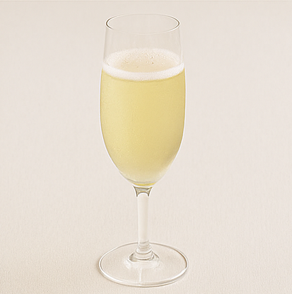 Prosecco di Valdobbiadene