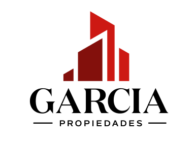 Garcia Propiedades