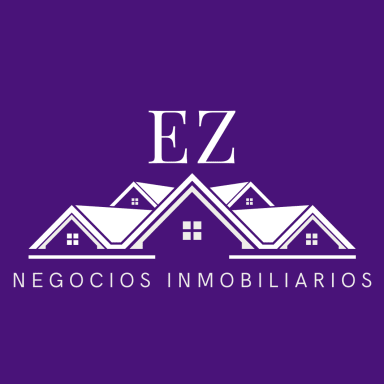 EZ negocios inmobiliarios