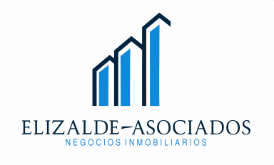Elizalde & Asociados