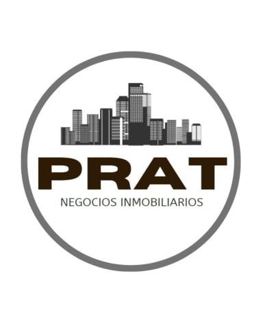 Prat negocios inmobiliarios