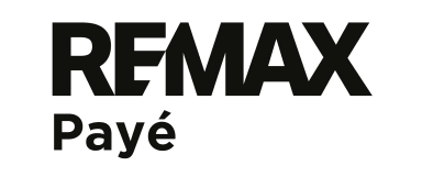 REMAX PAYÉ