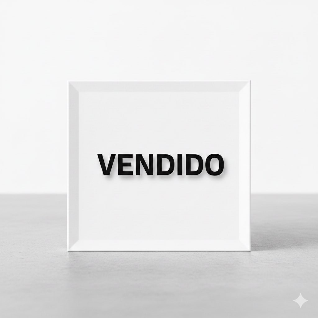 Unidad 3 C