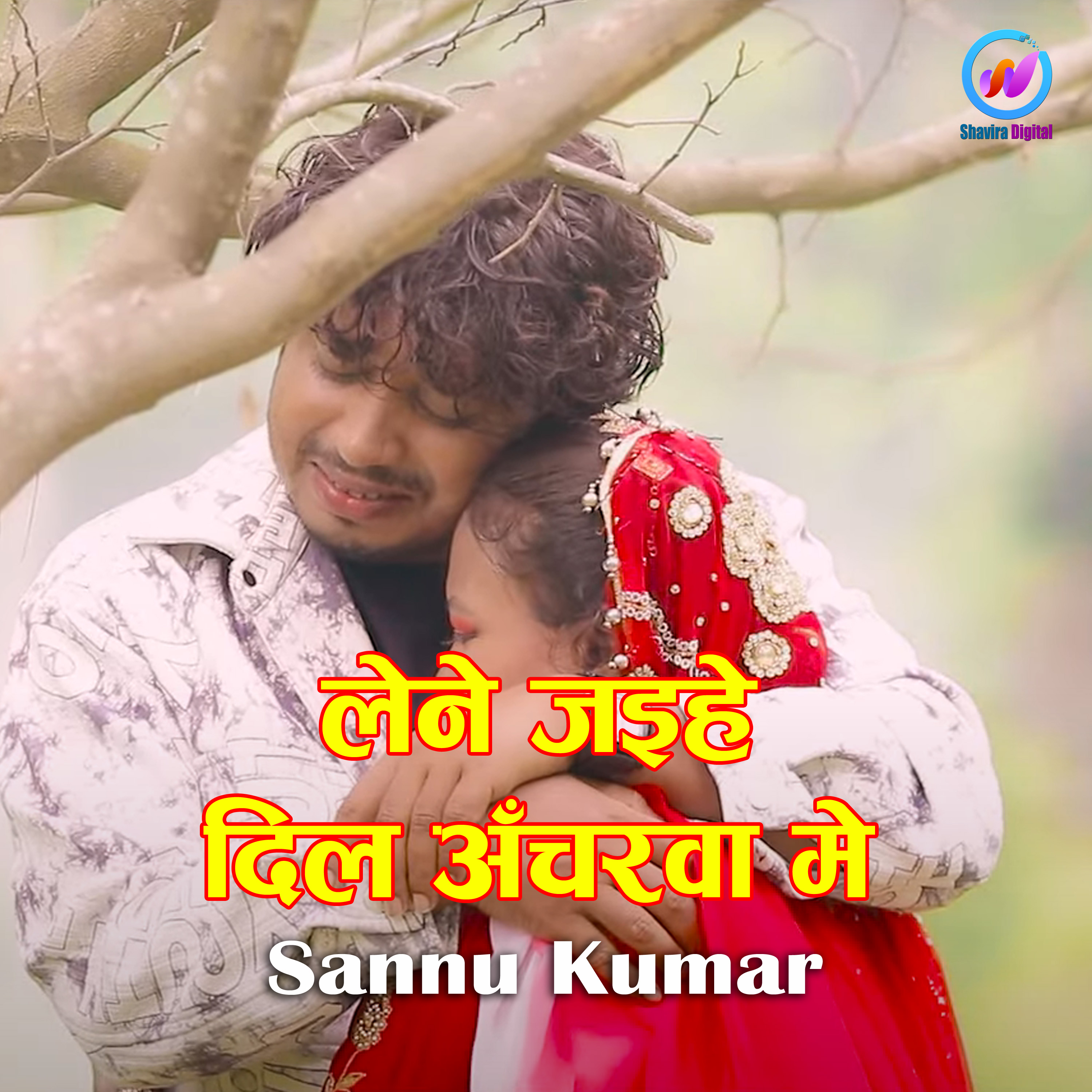 Lene Jaihe Dil Ancharwa Me