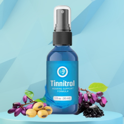 Tennitrol
