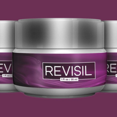 Revisil MW