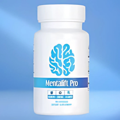 Mentalift