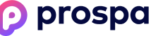 prospa logo