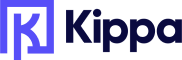 kippa logo