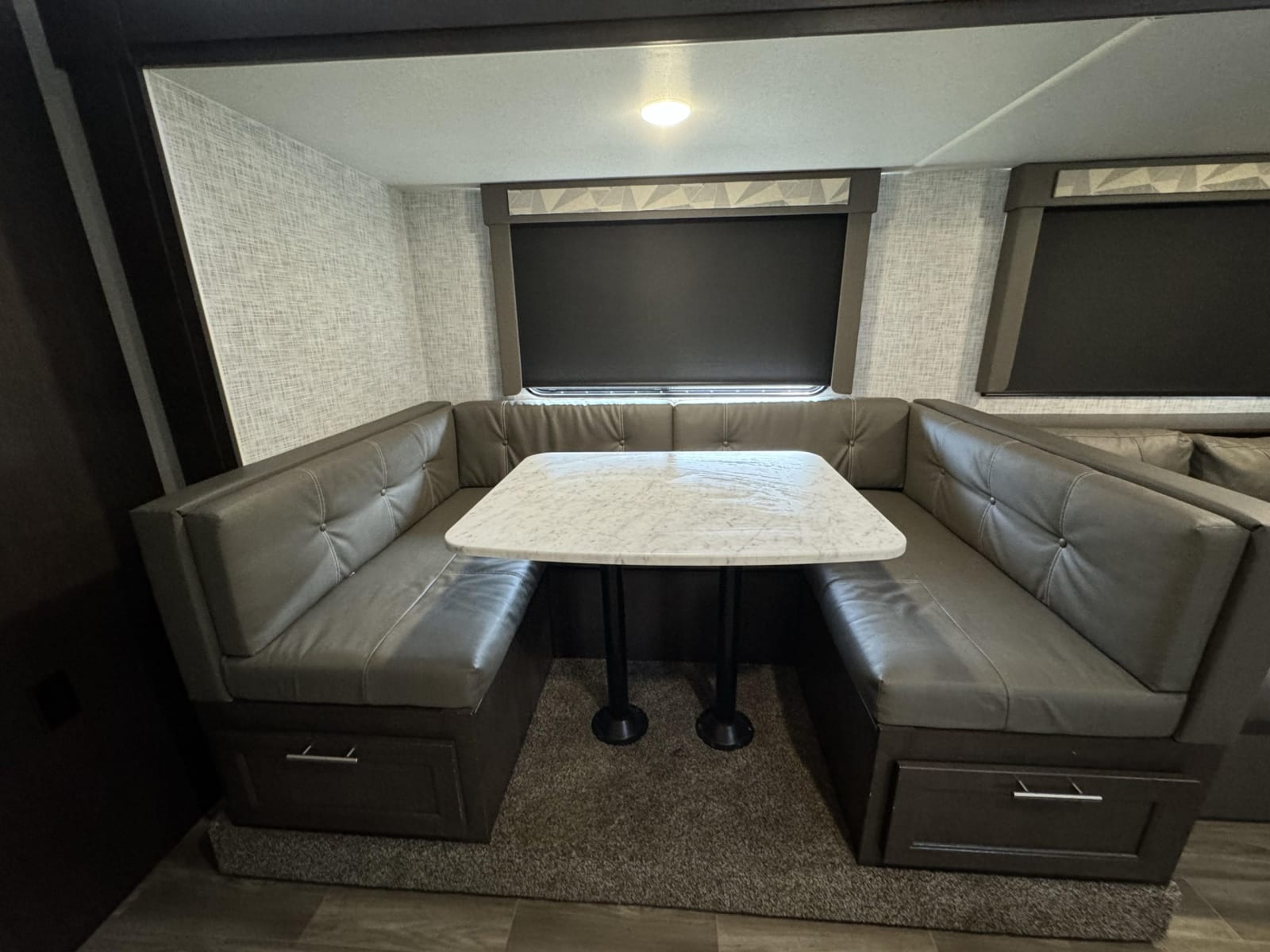 Dinette