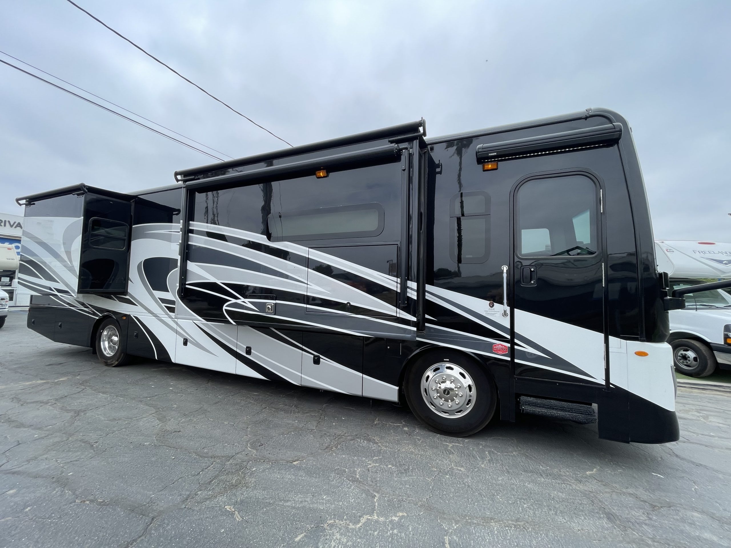 3268-38ft-pace-arrow