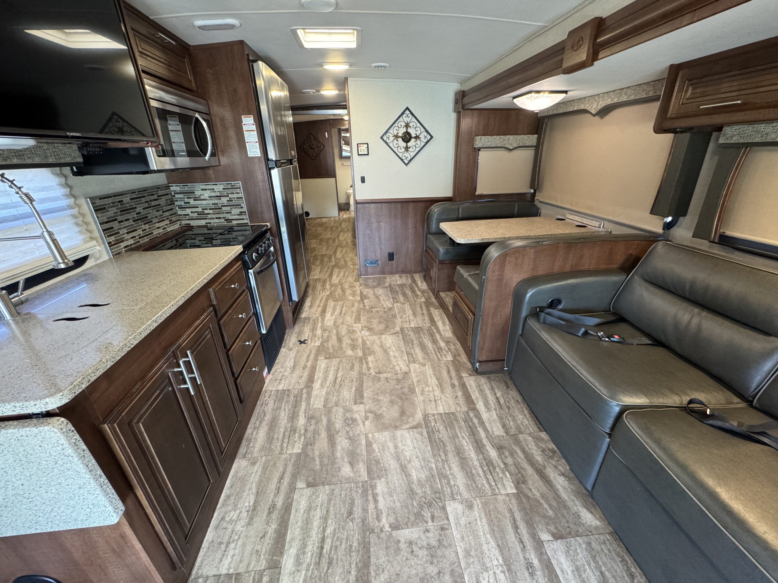 1-3296 37ft. Georgetown