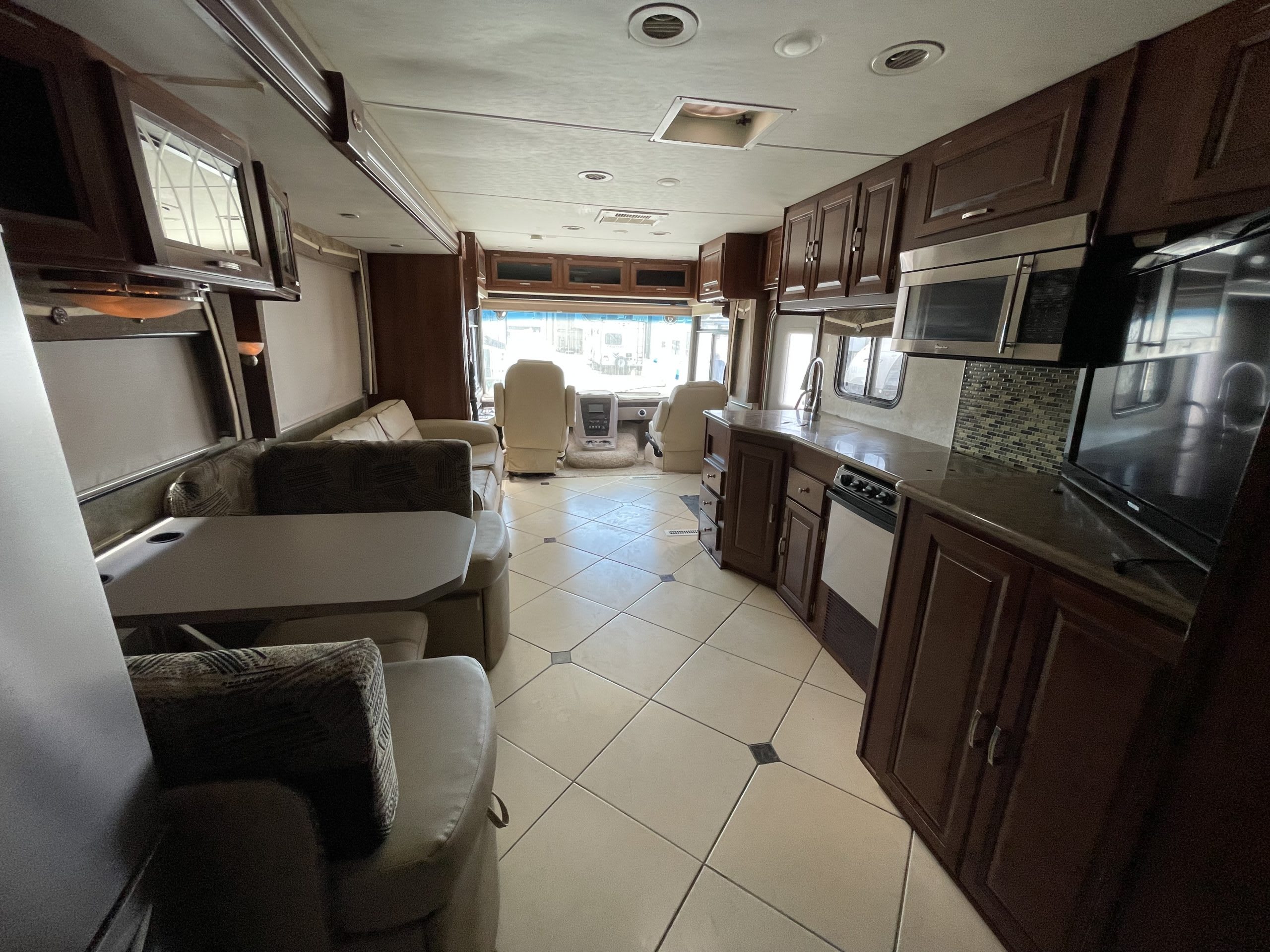 2-3183 36ft. Georgetown