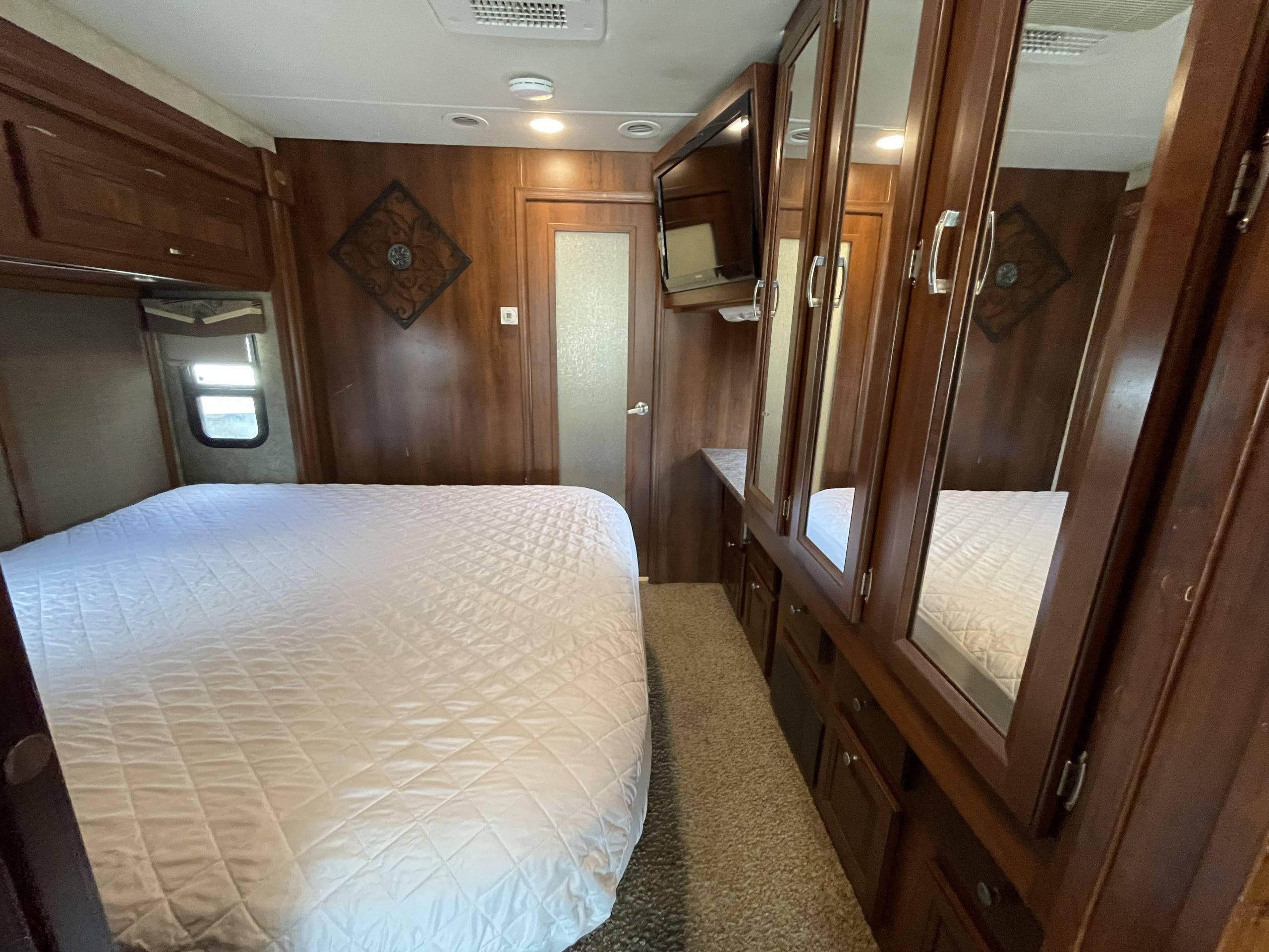 3-3183 36ft. Georgetown