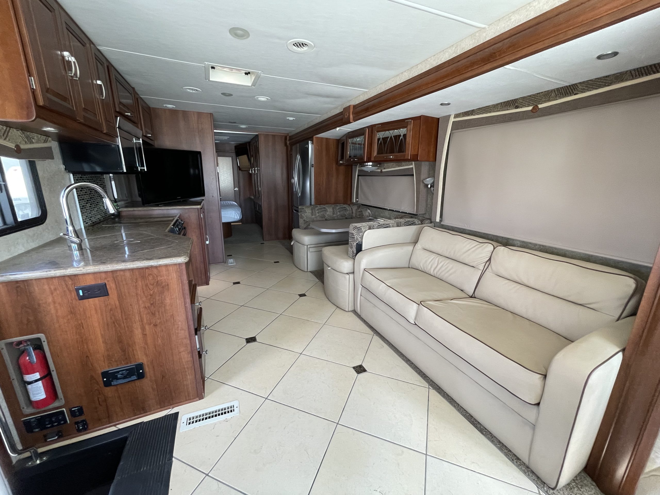 1-3183 36ft. Georgetown