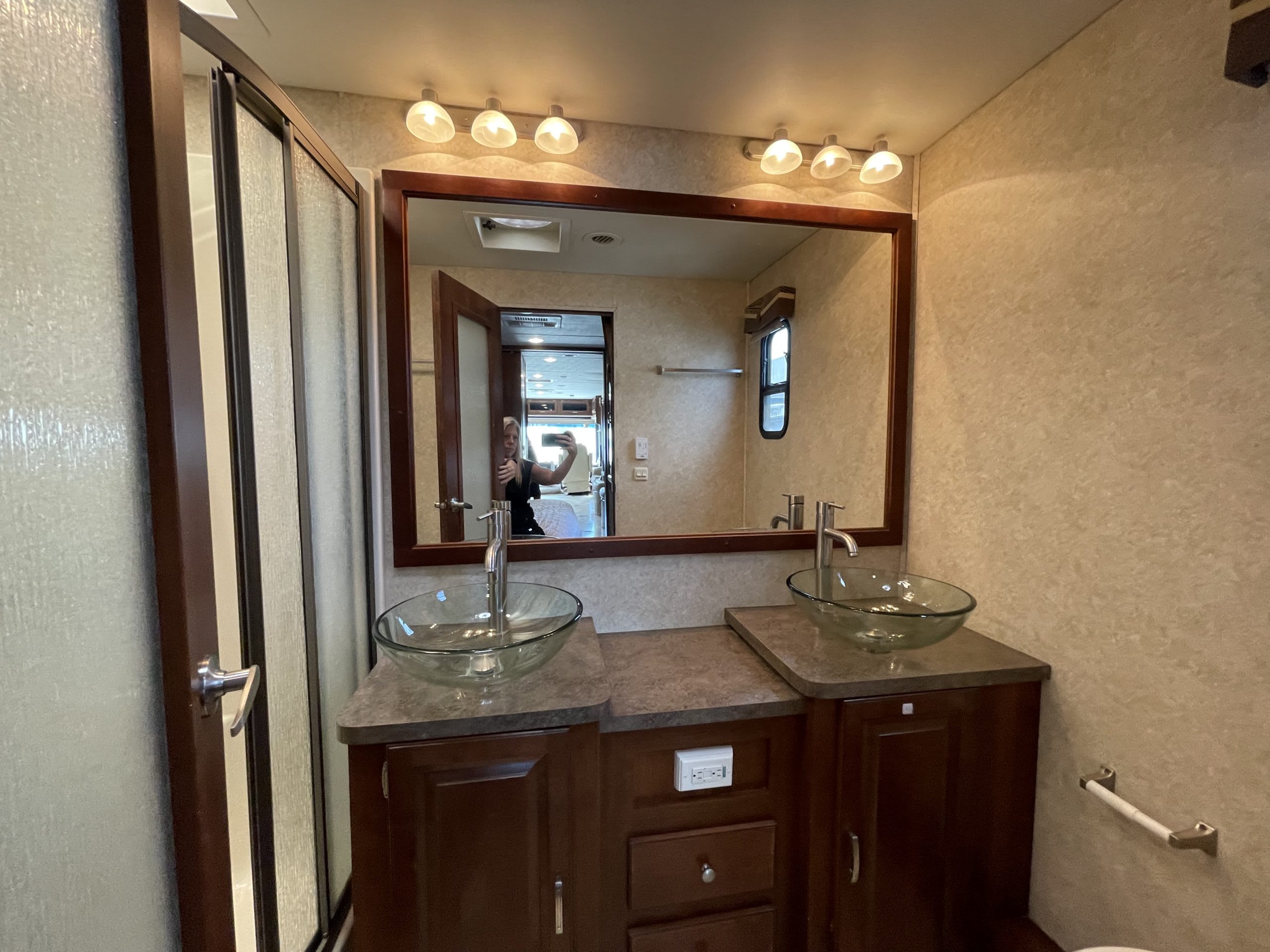 4-3183 36ft. Georgetown