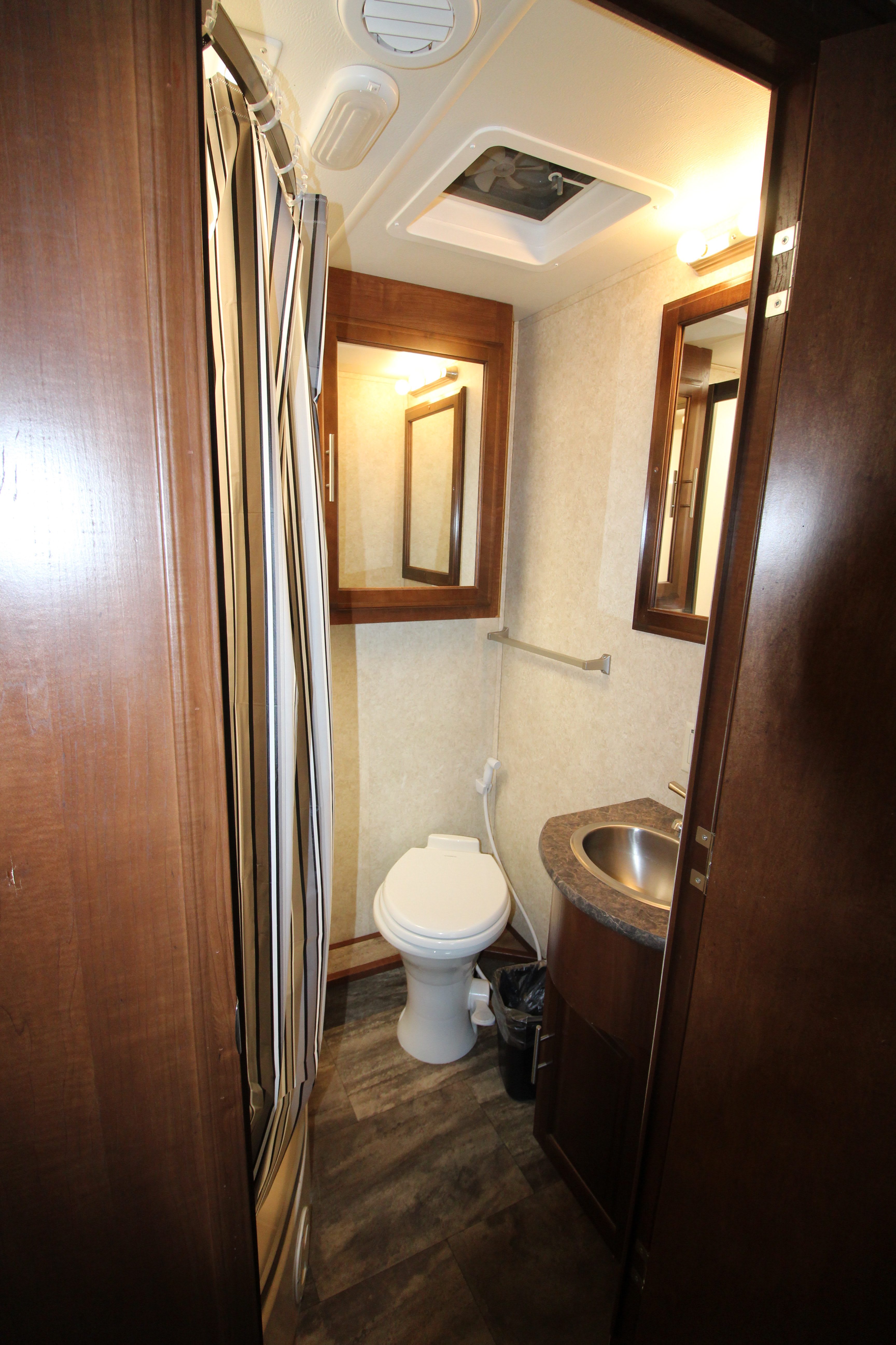 7-3124 37ft. Georgetown