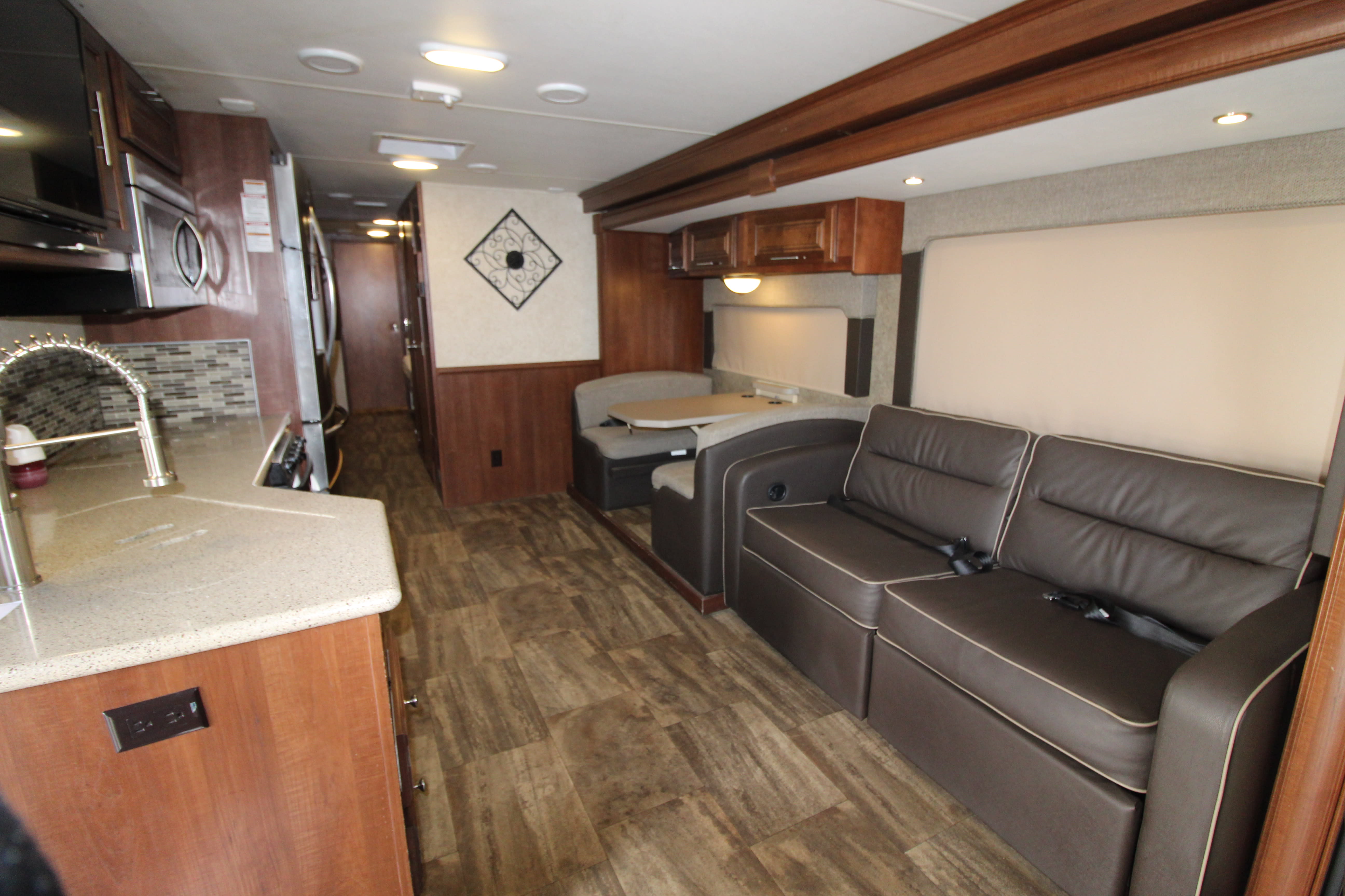 4-3124 37ft. Georgetown