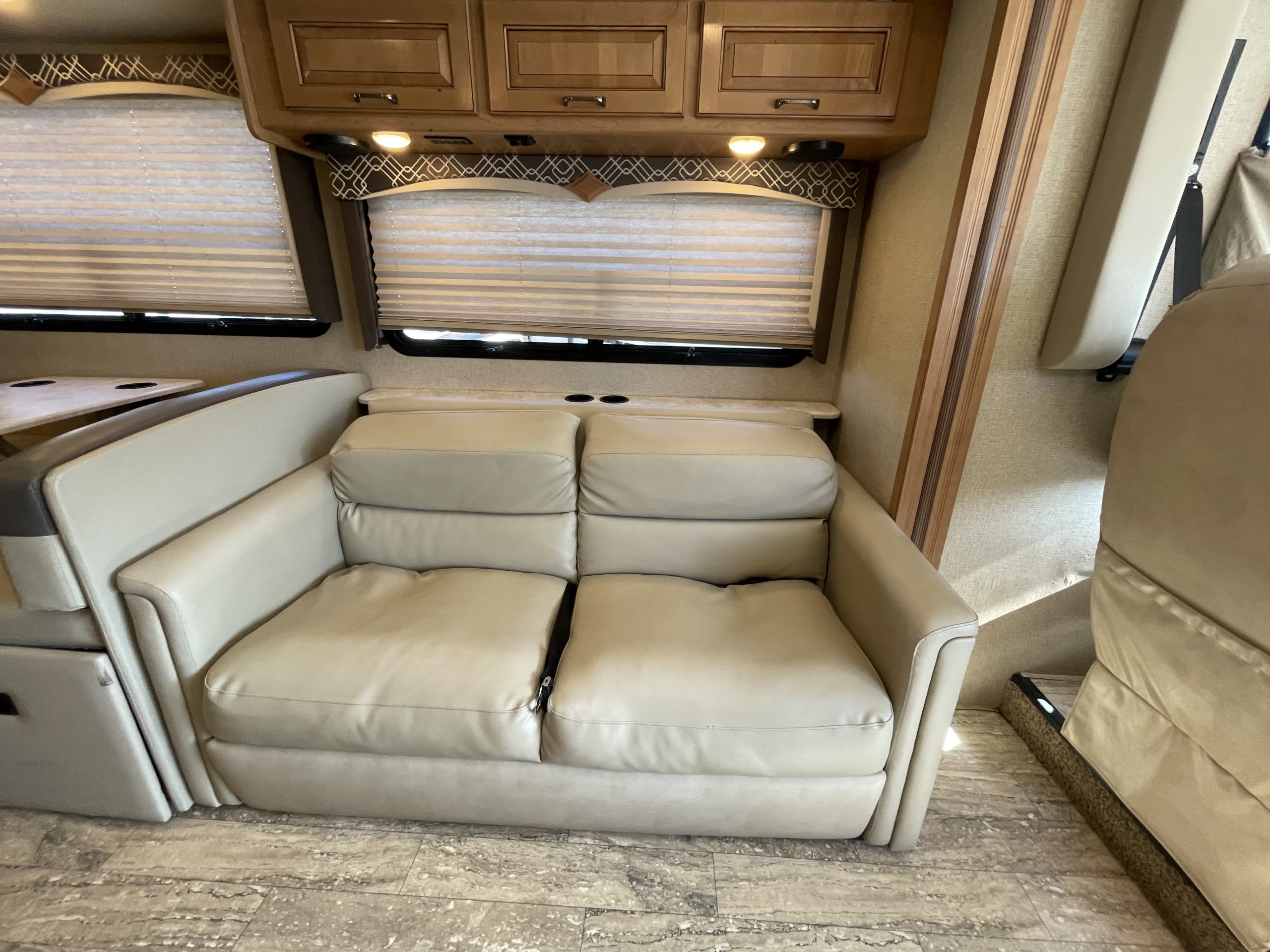 2-3155-31ft-hurricane