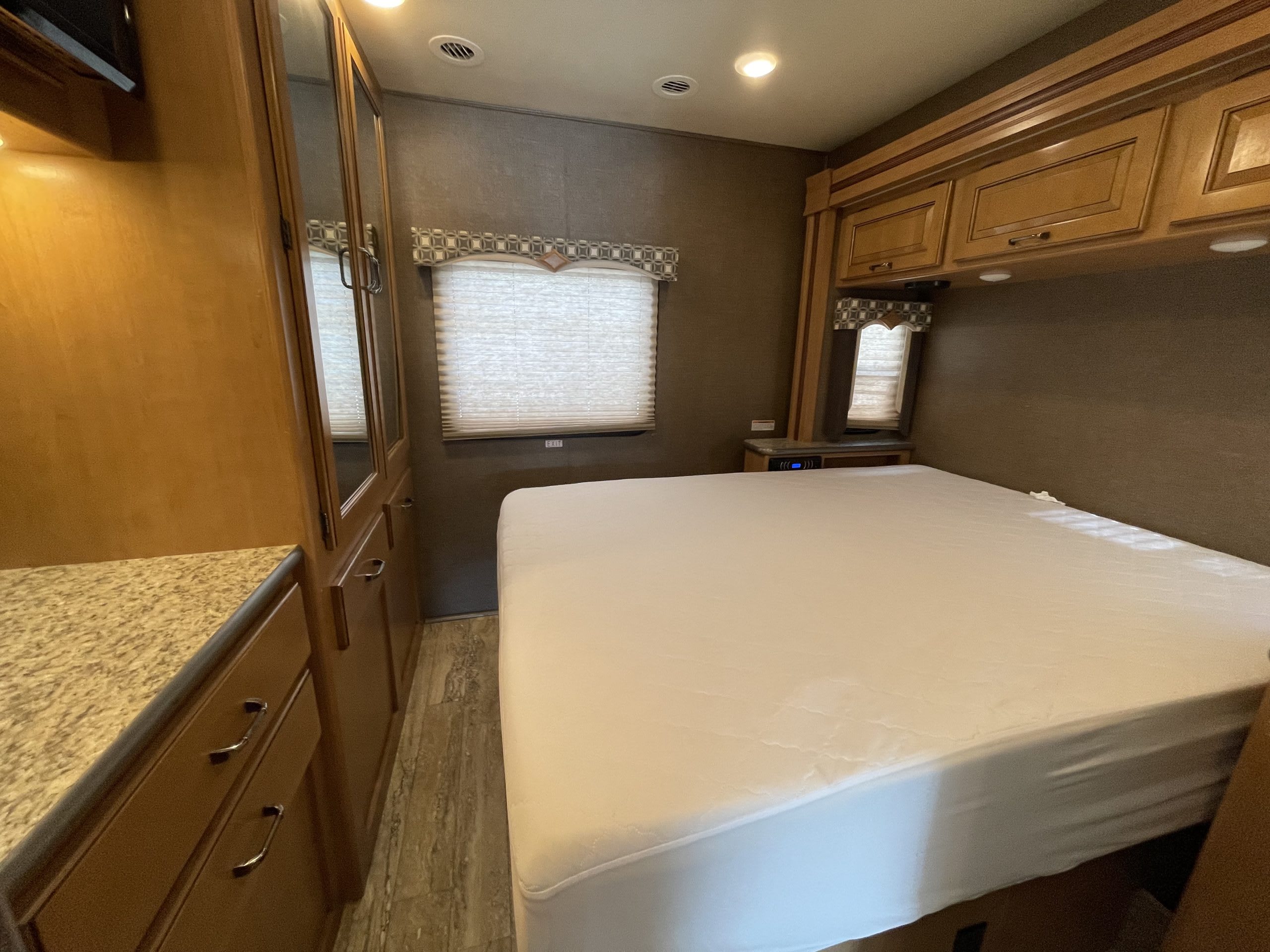 6-3155-31ft-hurricane