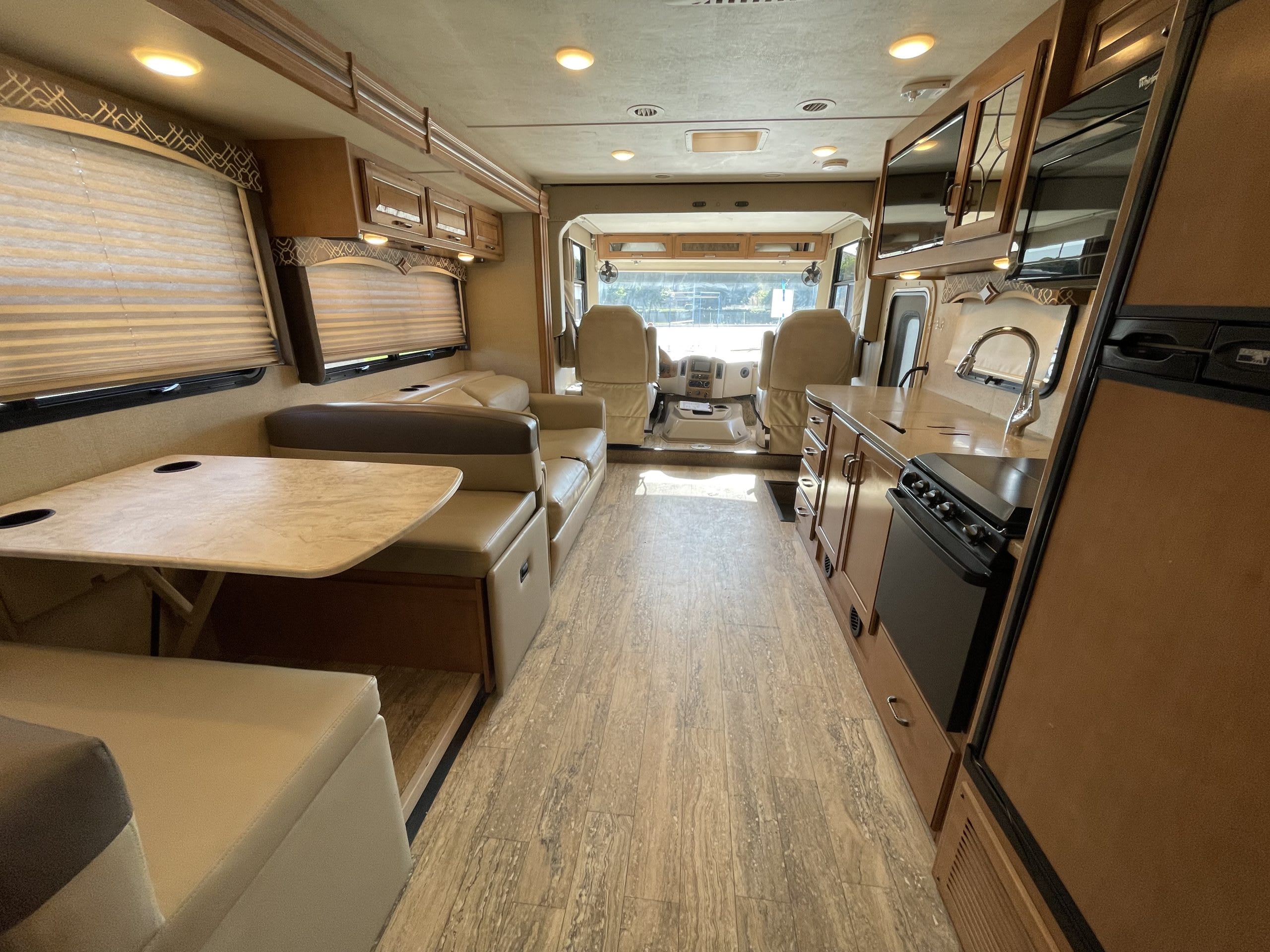 7-3155-31ft-hurricane