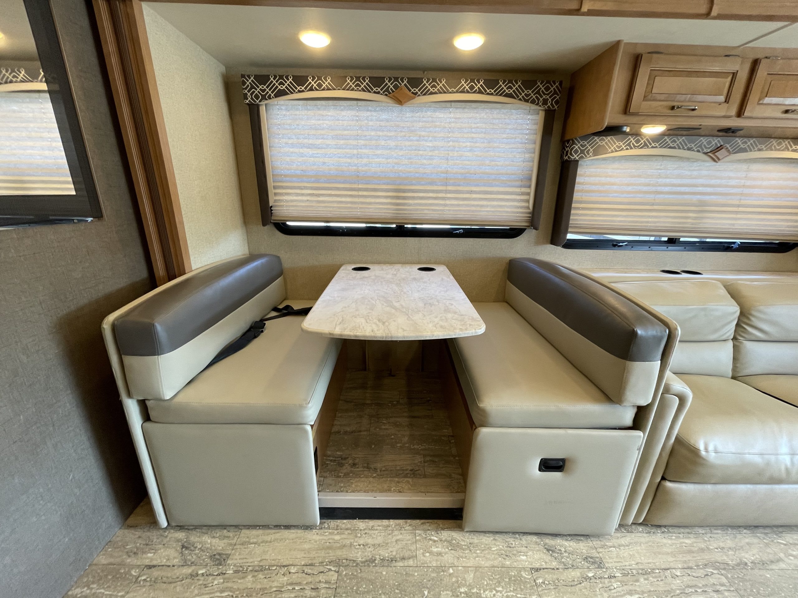 3-3155-31ft-hurricane