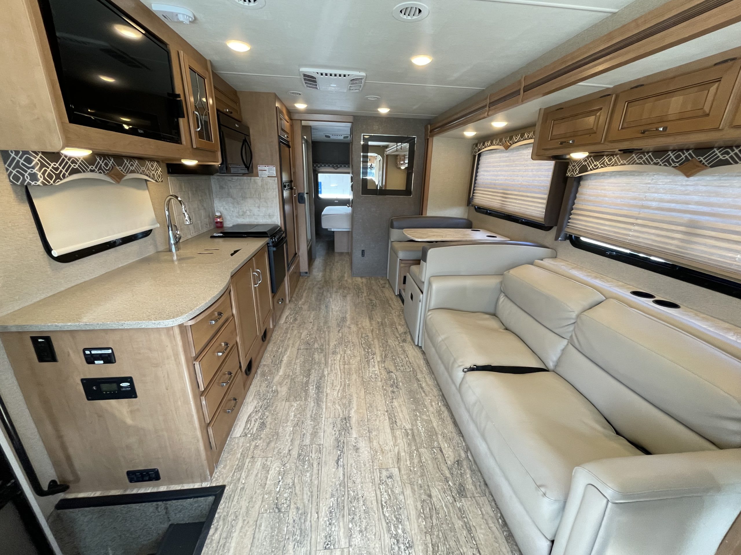 1-3155-31ft-hurricane