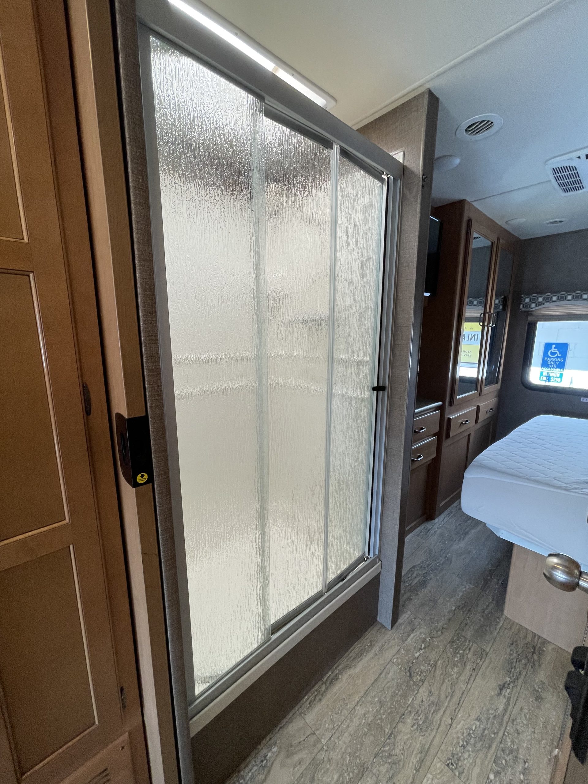 5-3155-31ft-hurricane